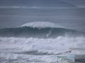 nazare-waves-surf-01-23-2016--004