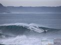 nazare-waves-surf-01-23-2016--005