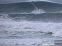 nazare-waves-surf-01-23-2016--007