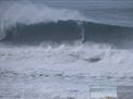 nazare-waves-surf-01-23-2016--009