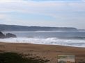 nazare-waves-surf-01-23-2016--013
