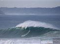 nazare-waves-surf-01-23-2016--018