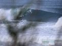 nazare-waves-surf-01-23-2016--023