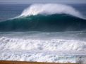 nazare-waves-surf-01-23-2016--025