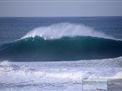nazare-waves-surf-01-23-2016--026