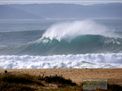 nazare-waves-surf-01-23-2016--028