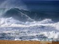 nazare-waves-surf-01-23-2016--030