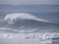 nazare-waves-surf-01-23-2016--033