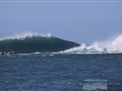 nazare-waves-surf-01-23-2016--034