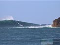 nazare-waves-surf-01-23-2016--036