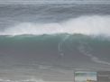 nazare-waves-surf-01-23-2016--040