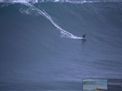 nazare-waves-surf-01-28-2016--010