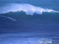 nazare-waves-surf-01-28-2016--013