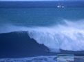nazare-waves-surf-01-28-2016--014