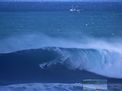 nazare-waves-surf-01-28-2016--015