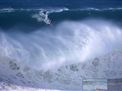 nazare-waves-surf-01-28-2016--017