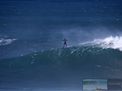 nazare-waves-surf-01-28-2016--019