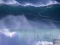 nazare-waves-surf-01-28-2016--021