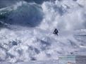 nazare-waves-surf-01-28-2016--026