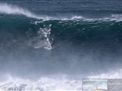 nazare-waves-surf-01-28-2016--027