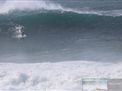nazare-waves-surf-01-28-2016--028