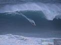 nazare-waves-surf-01-28-2016--029