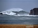 nazare-waves-surf-01-30-2016--005