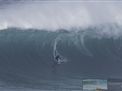 nazare-waves-surf-01-30-2016--011