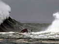 nazare-waves-surf-01-30-2016--099