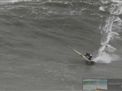 nazare-waves-surf-02-02-2016--001-windsurf