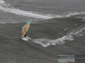 nazare-waves-surf-02-02-2016--002-windsurf