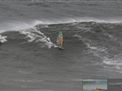 nazare-waves-surf-02-02-2016--003-windsurf
