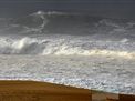 nazare-waves-surf-02-02-2016--014