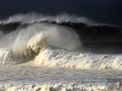 nazare-waves-surf-02-02-2016--016