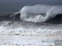 nazare-waves-surf-02-02-2016--022