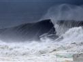 nazare-waves-surf-02-02-2016--025