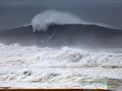 nazare-waves-surf-02-02-2016--032