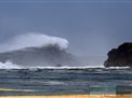 nazare-waves-surf-02-02-2016--034