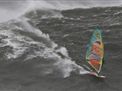 nazare-waves-surf-02-02-2016--099-windsurf