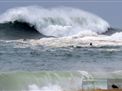 nazare-waves-surf-02-07-2016--002