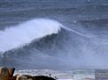 nazare-waves-surf-02-15-2016--002