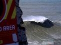 nazare-waves-surf-02-18-2016--003