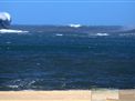 nazare-waves-surf-02-18-2016--006