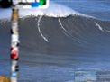 nazare-waves-surf-02-19-2016--003