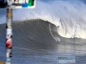nazare-waves-surf-02-19-2016--005