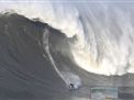 nazare-waves-surf-02-19-2016--005b