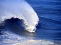 nazare-waves-surf-02-19-2016--006