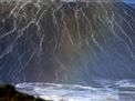 nazare-waves-surf-02-19-2016--007