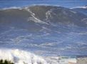 nazare-waves-surf-02-19-2016--009