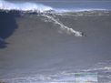 nazare-waves-surf-02-19-2016--032